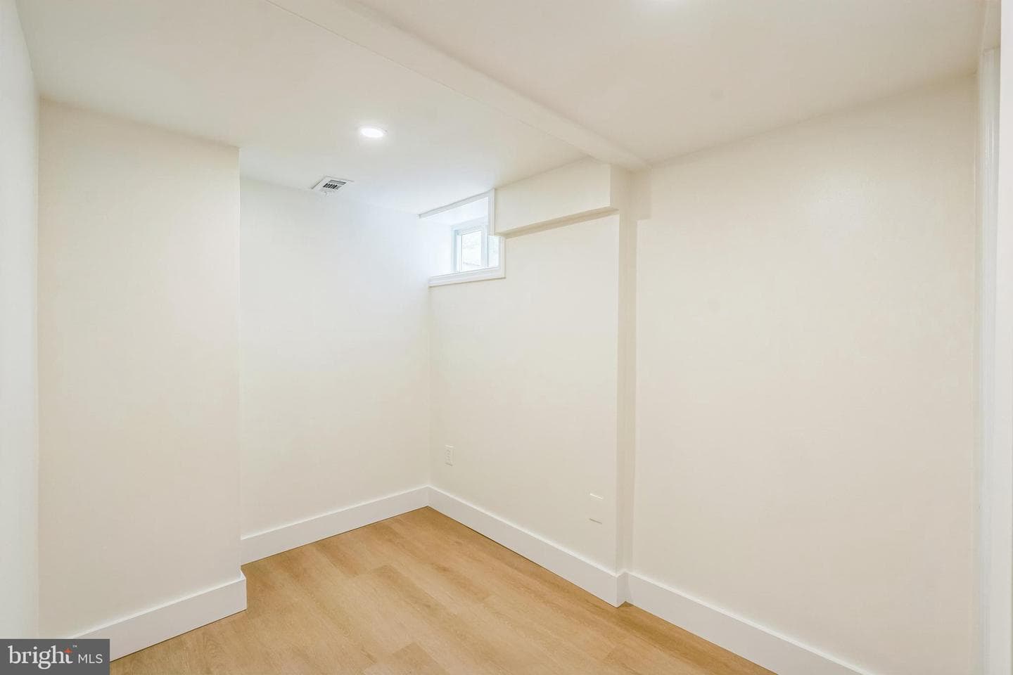 13303 Justice Road photo 26