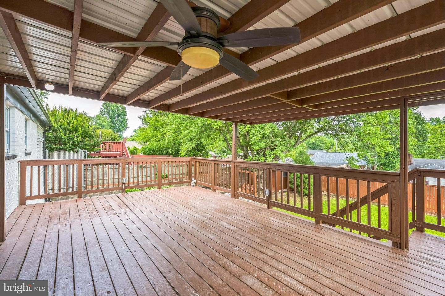 13303 Justice Road photo 27