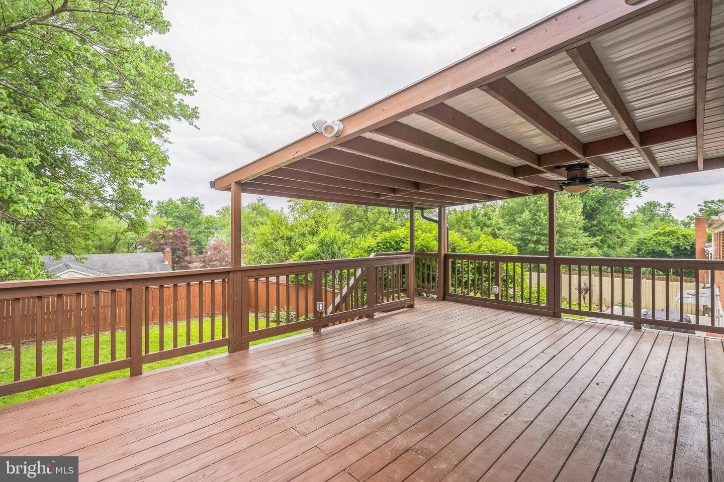 13303 Justice Road photo 29