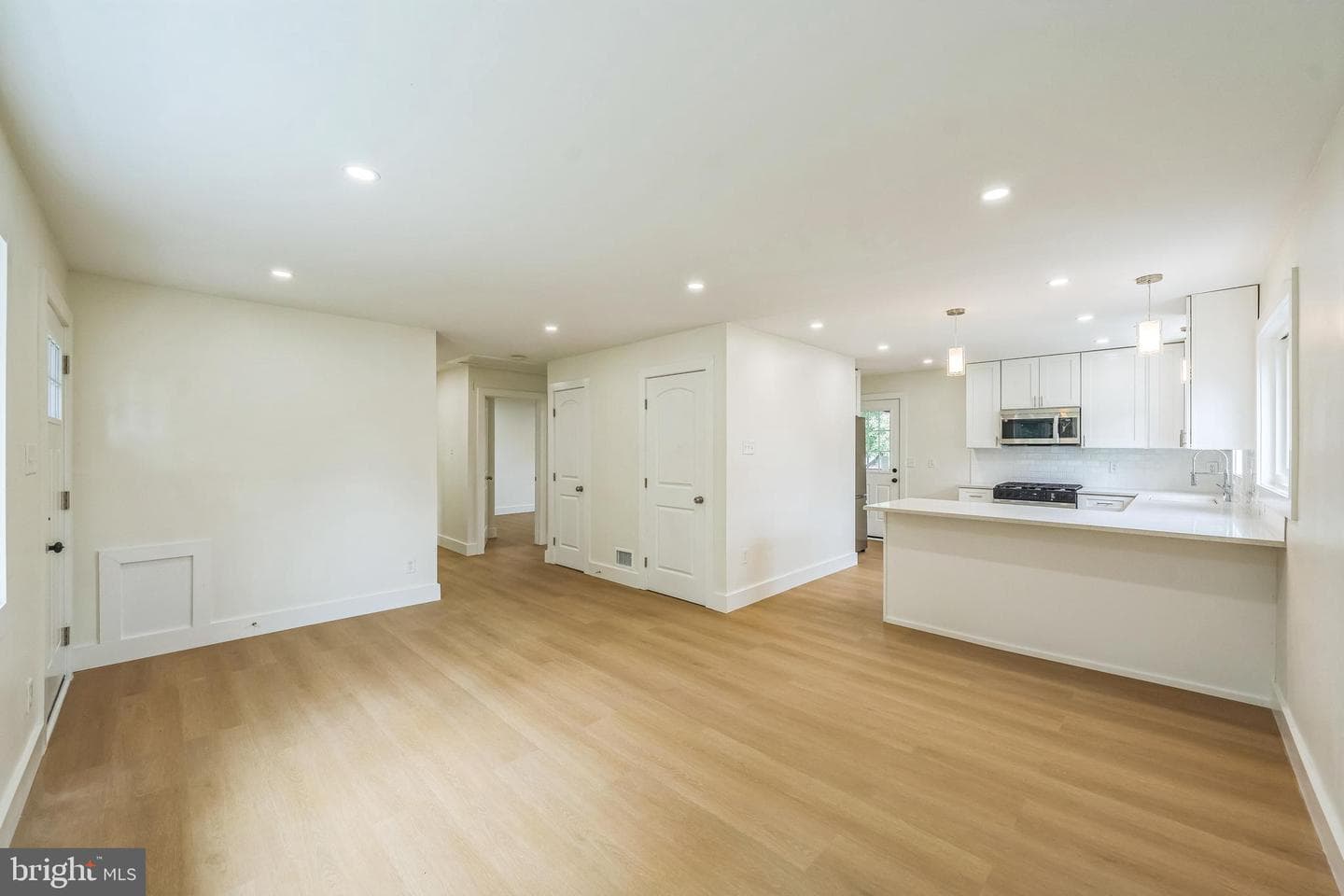 13303 Justice Road photo 3
