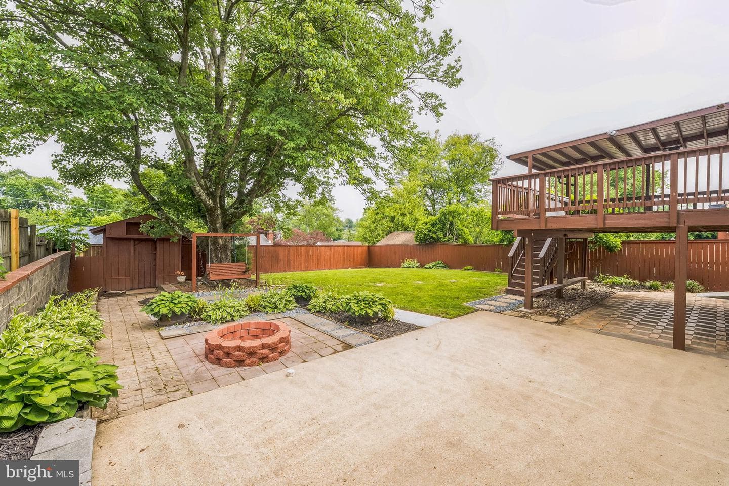13303 Justice Road photo 30