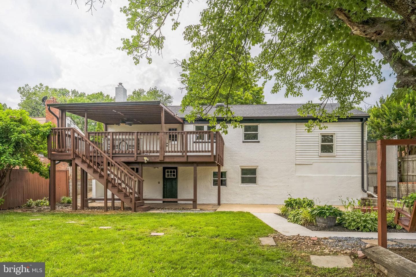 13303 Justice Road photo 31