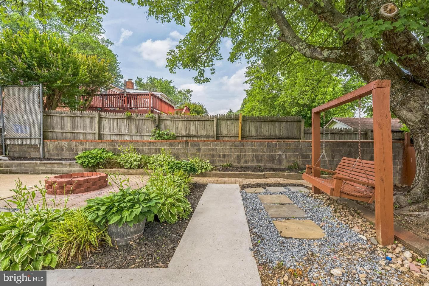 13303 Justice Road photo 32