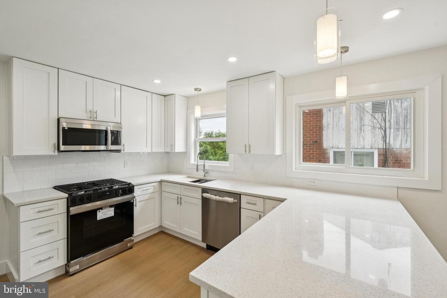 13303 Justice Road photo 5