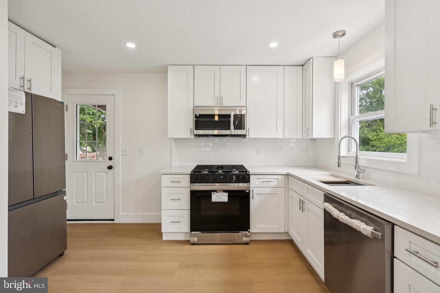 13303 Justice Road photo 6