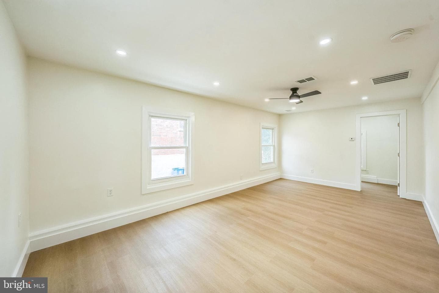 13303 Justice Road photo 7