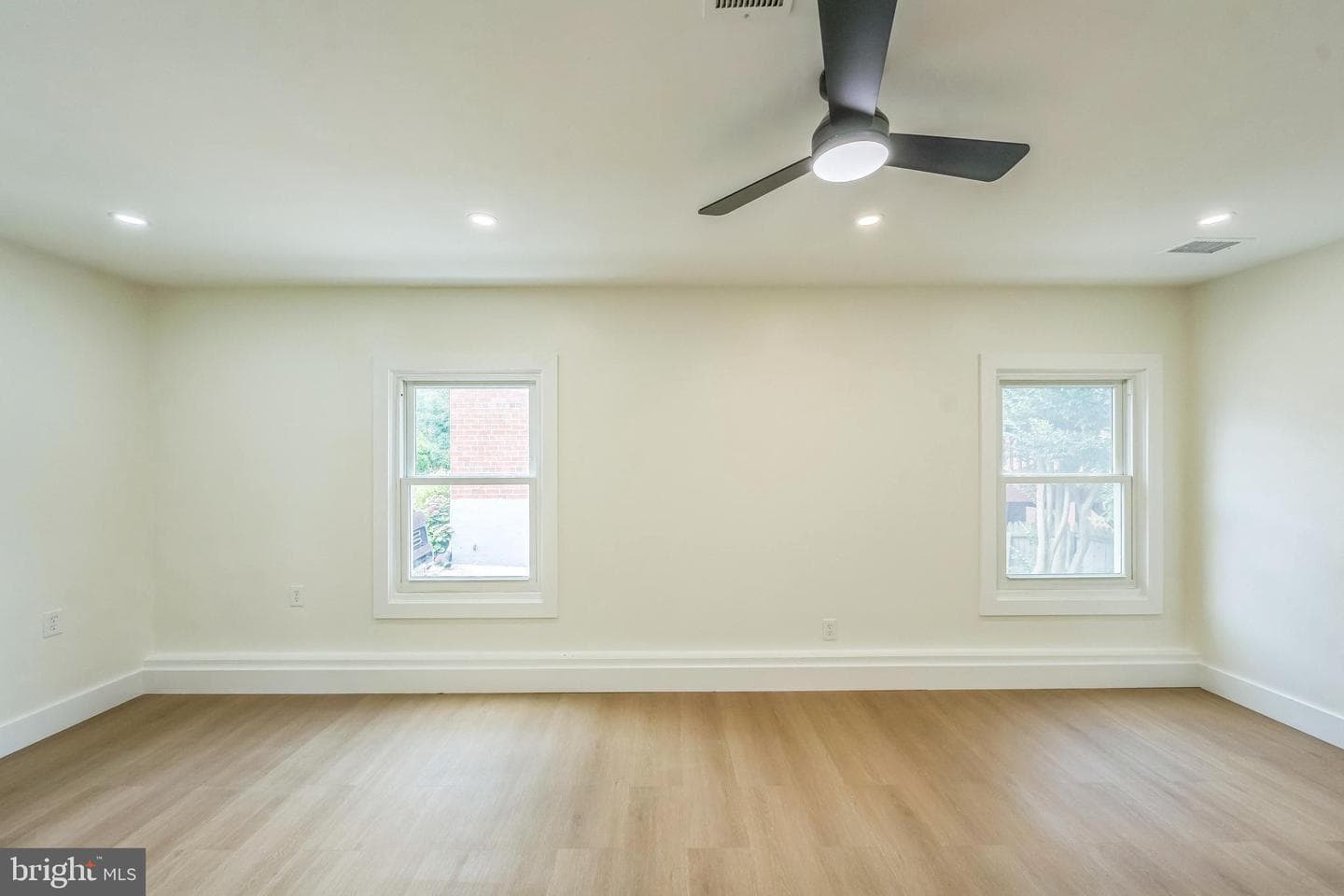 13303 Justice Road photo 8