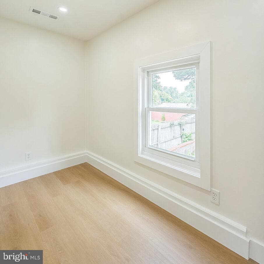 13303 Justice Road photo 9