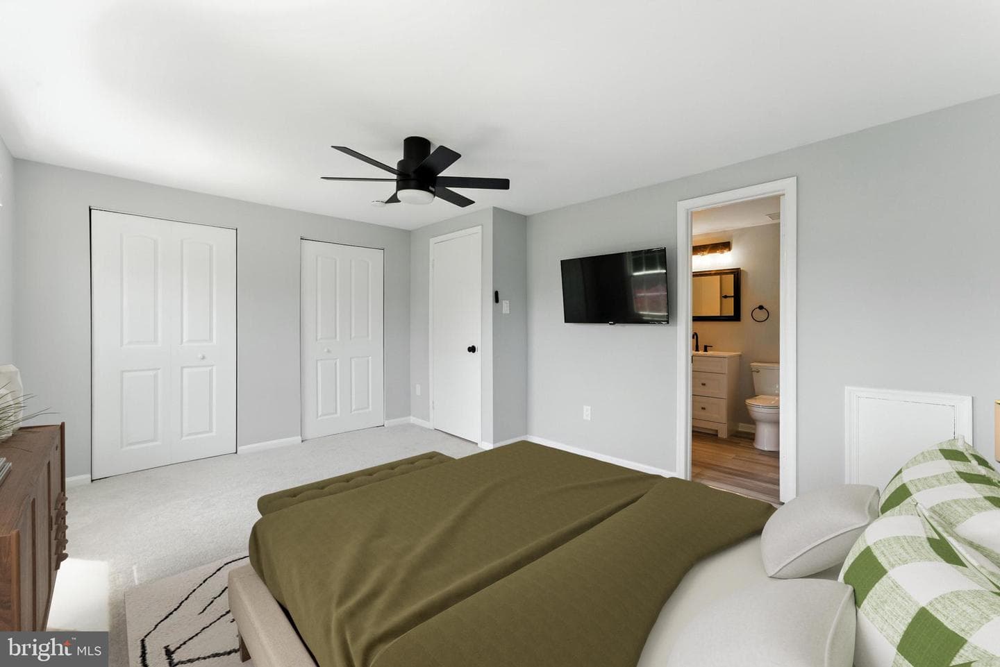 3159 Benton Square Drive photo 22