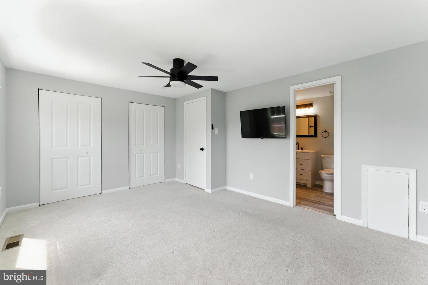 3159 Benton Square Drive photo 23