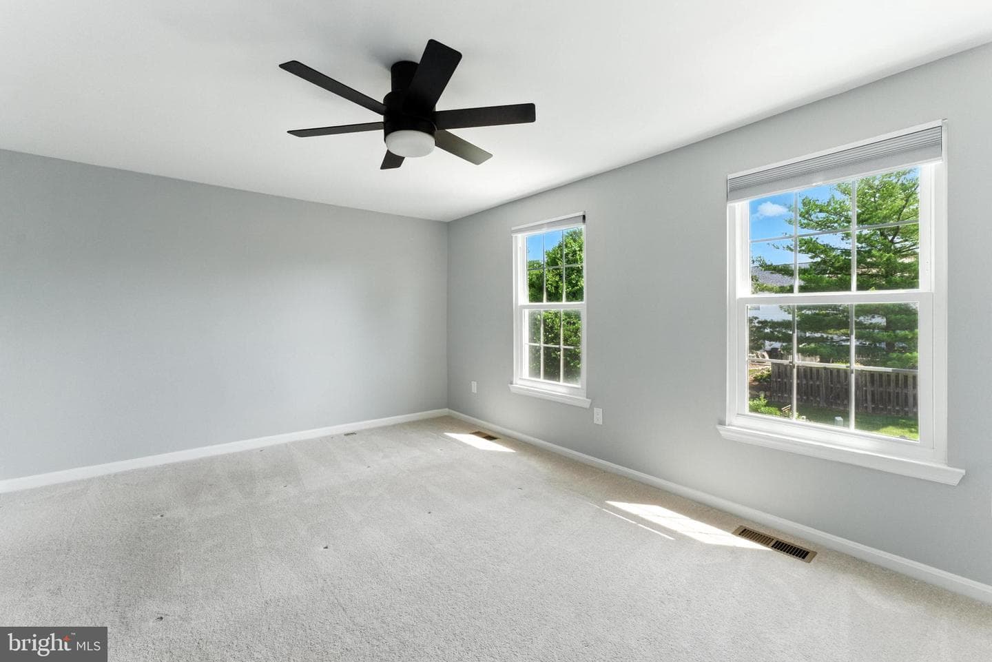 3159 Benton Square Drive photo 25