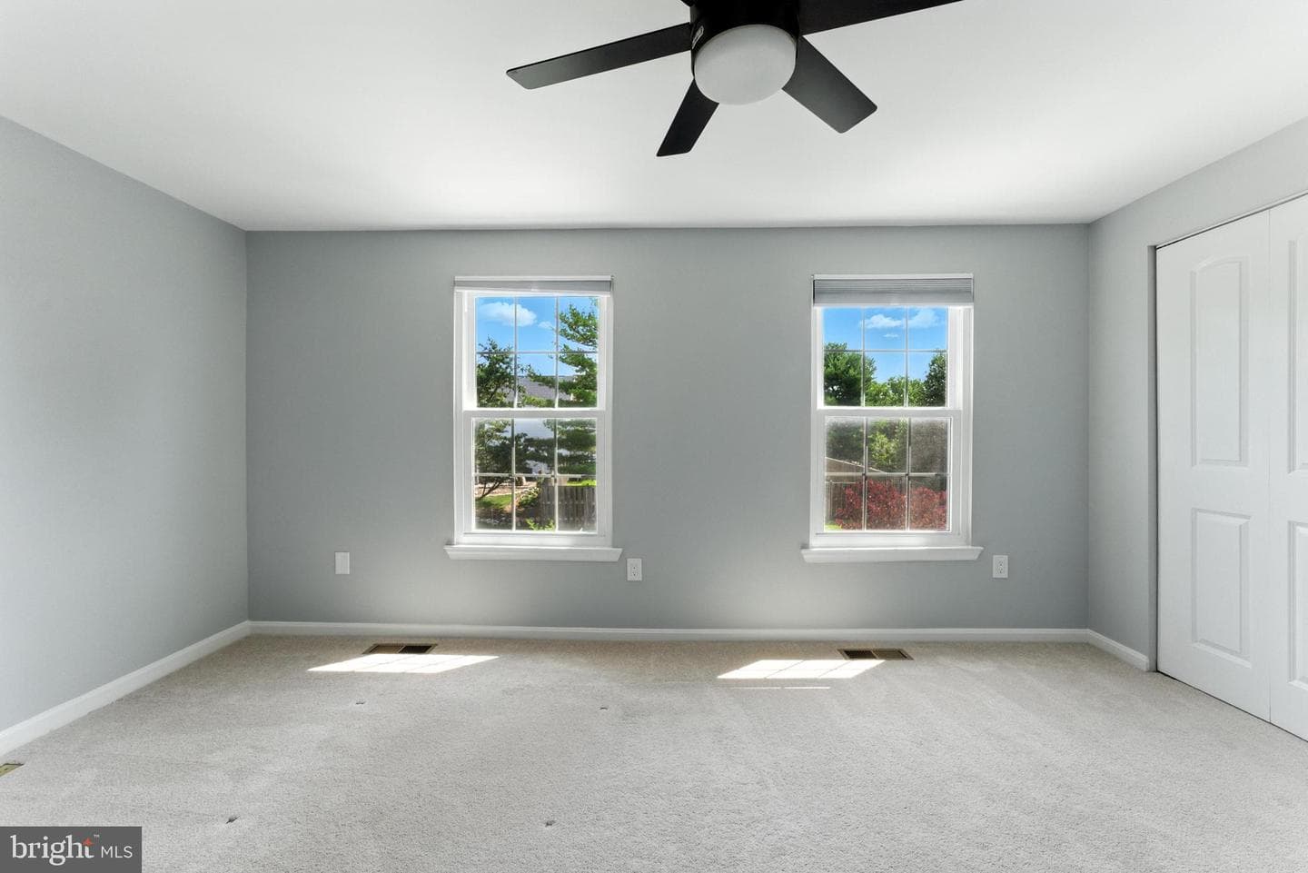 3159 Benton Square Drive photo 27