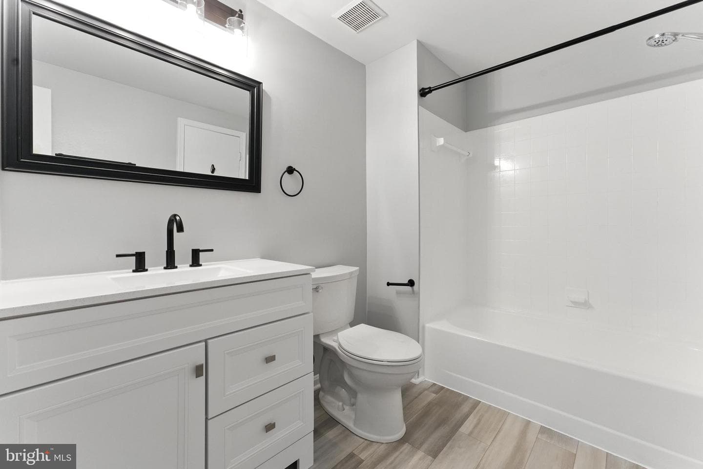 3159 Benton Square Drive photo 28