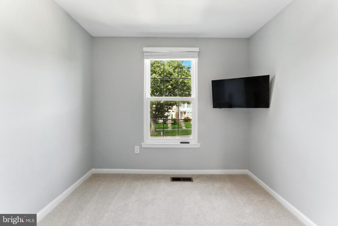 3159 Benton Square Drive photo 29