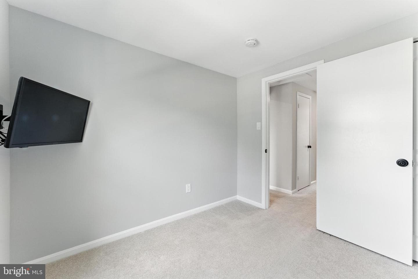 3159 Benton Square Drive photo 30