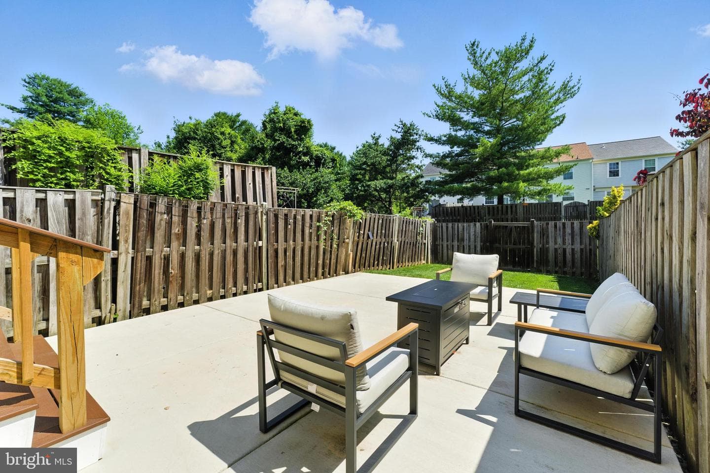 3159 Benton Square Drive photo 37