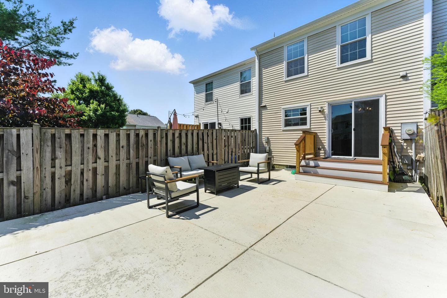 3159 Benton Square Drive photo 38