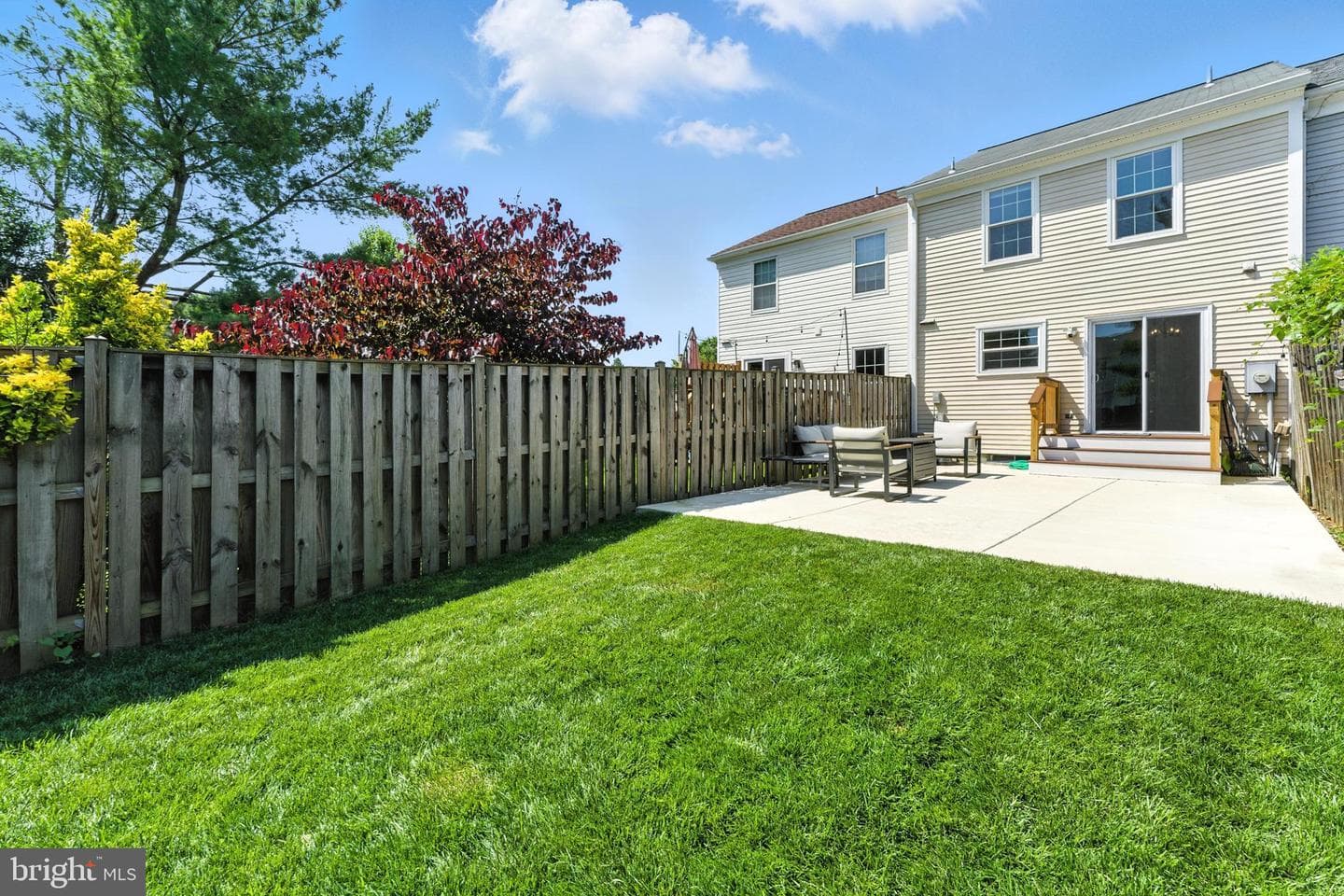 3159 Benton Square Drive photo 39