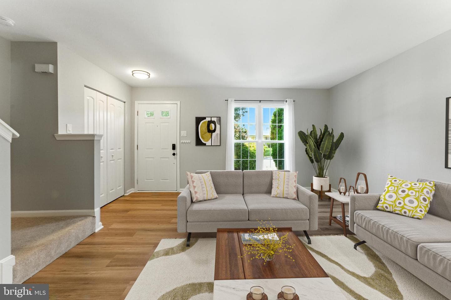 3159 Benton Square Drive photo 4