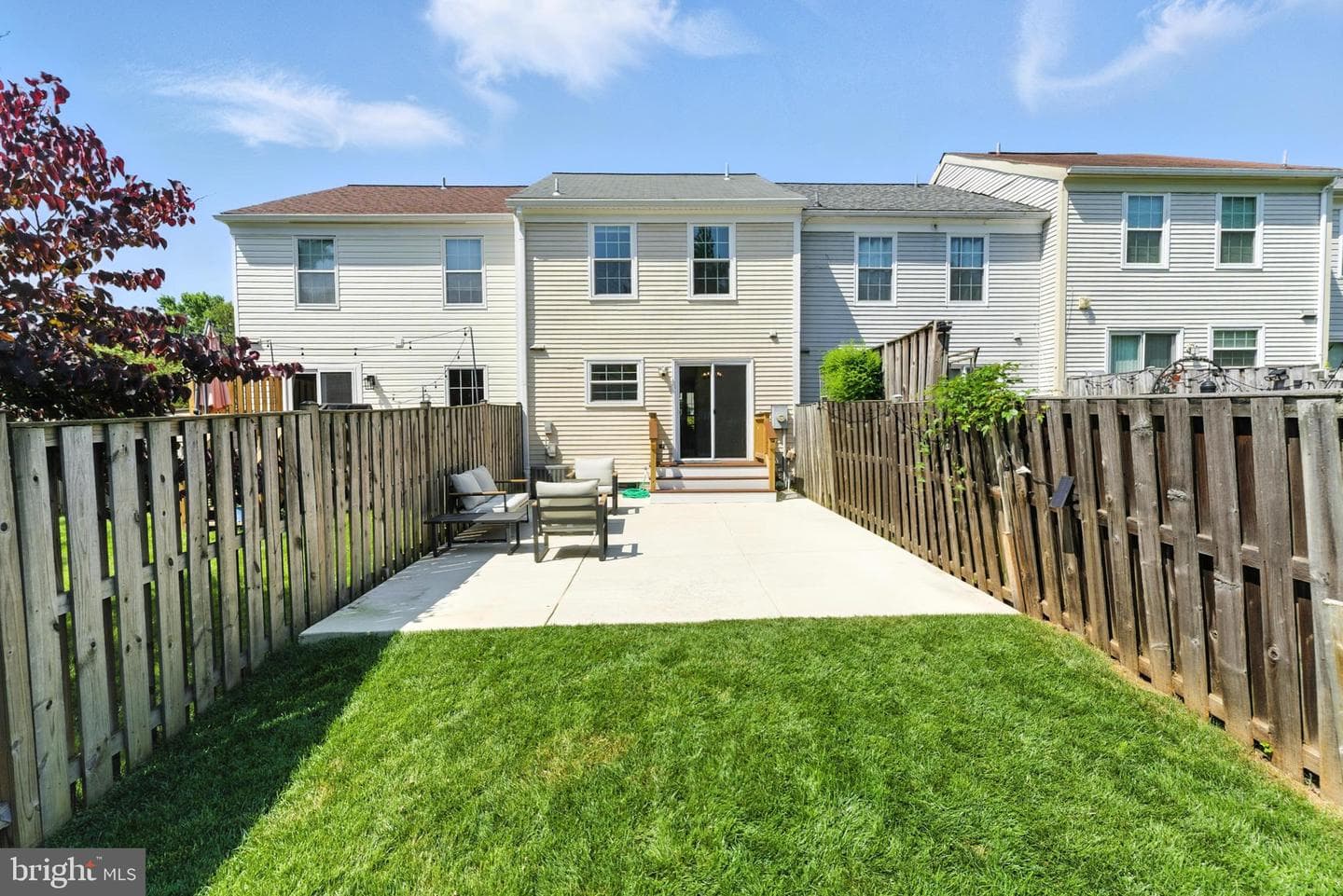 3159 Benton Square Drive photo 40