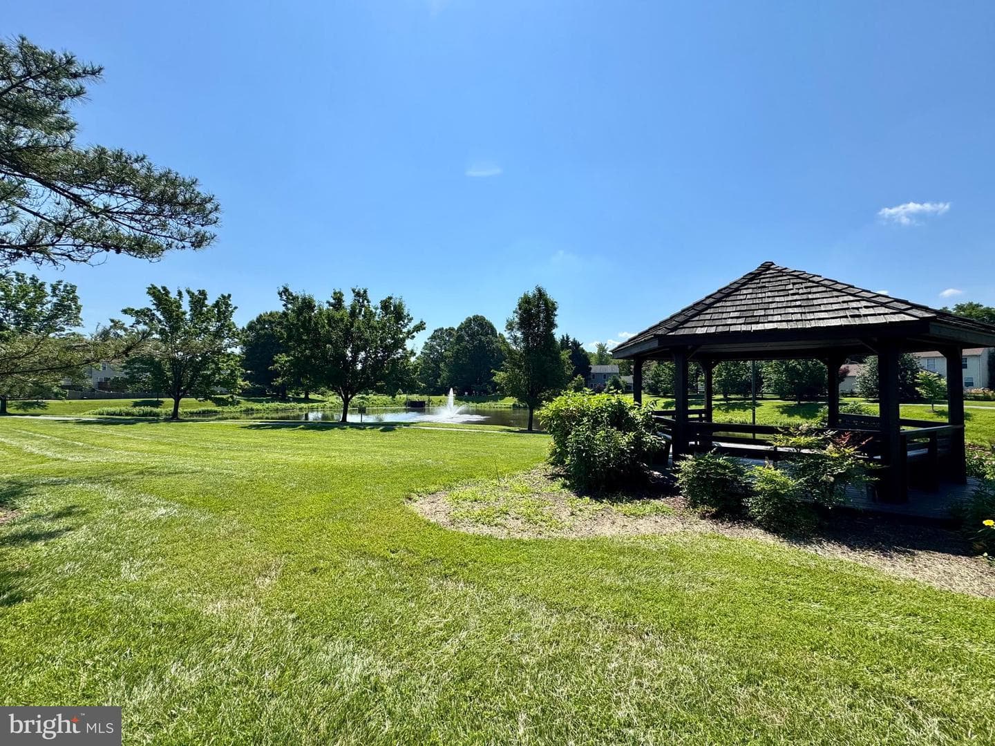 3159 Benton Square Drive photo 41