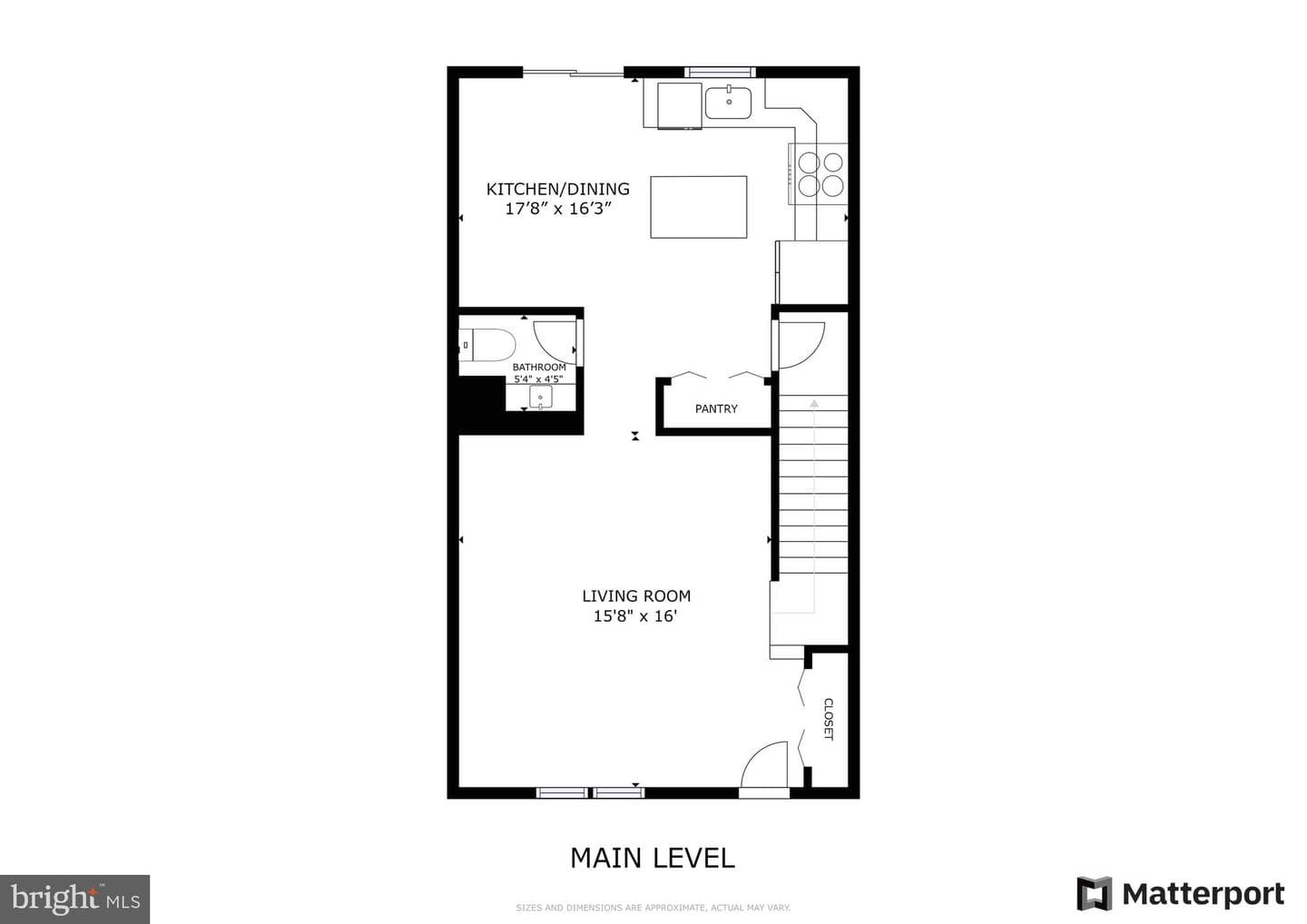 3159 Benton Square Drive photo 43