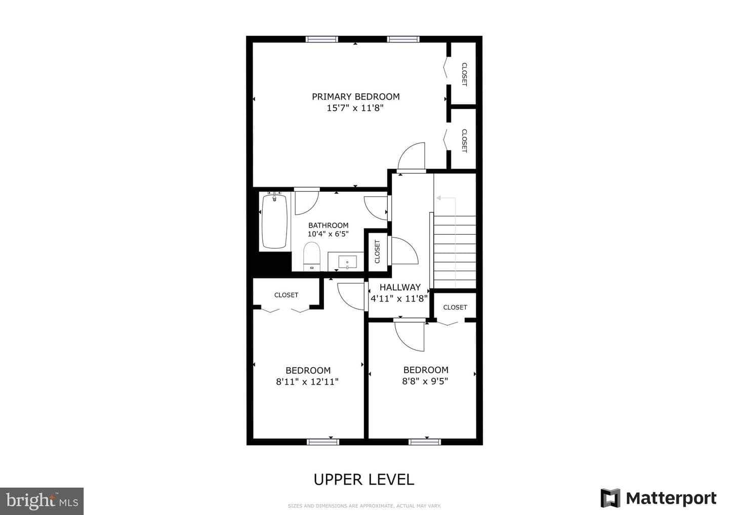 3159 Benton Square Drive photo 44
