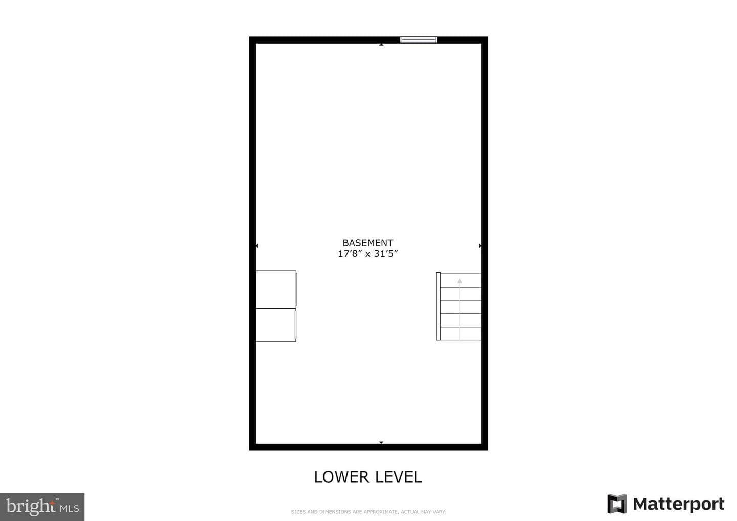 3159 Benton Square Drive photo 45