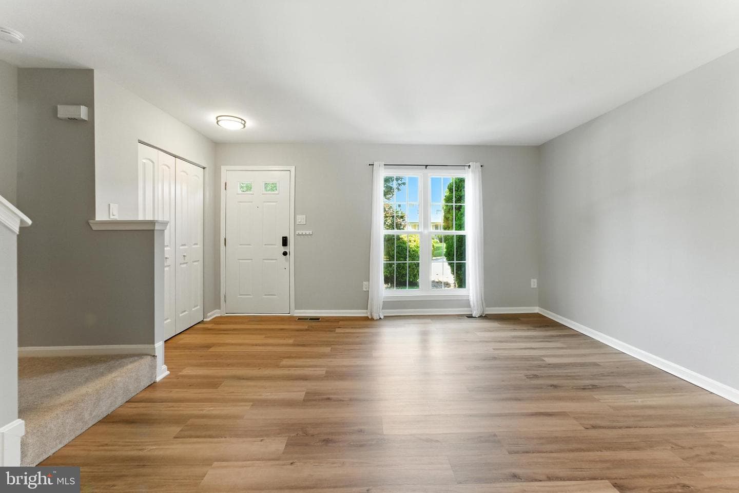 3159 Benton Square Drive photo 5