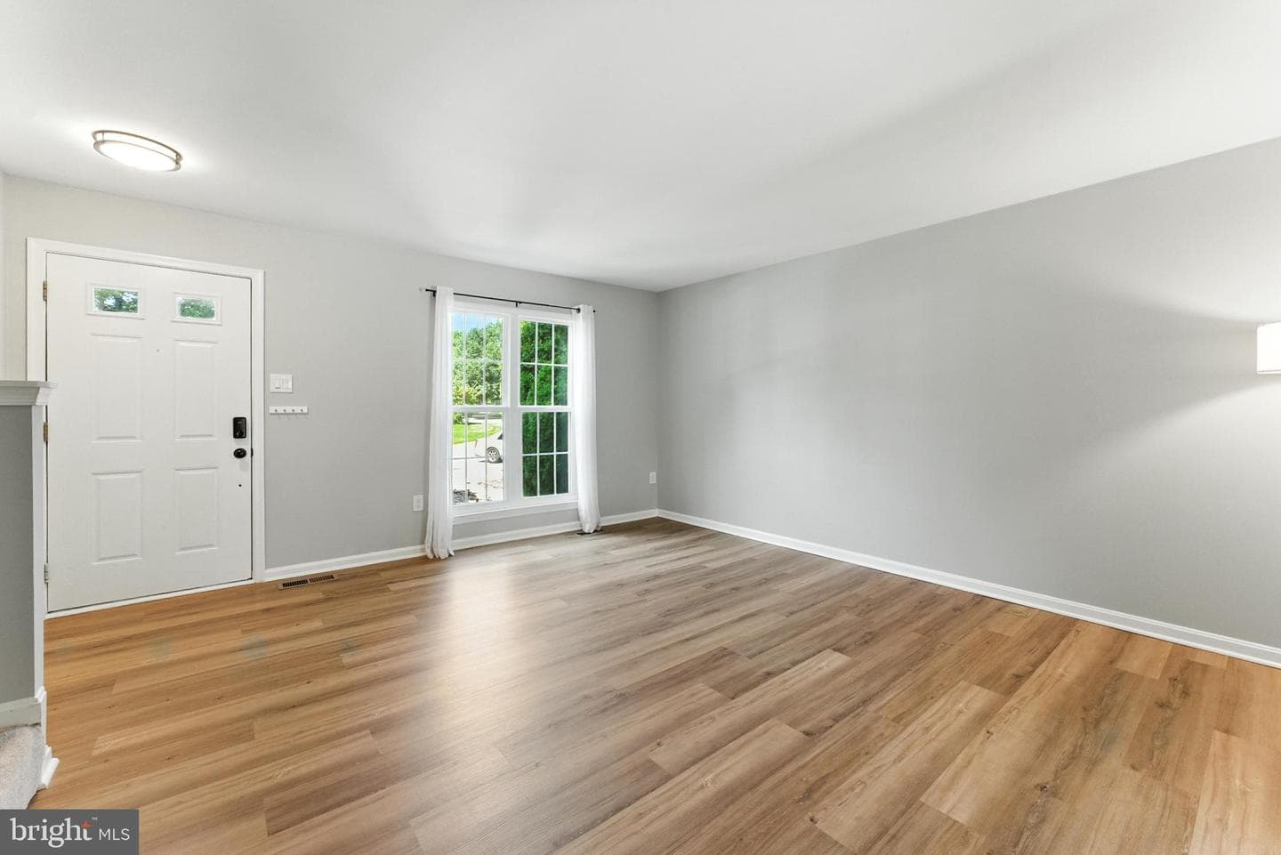 3159 Benton Square Drive photo 7