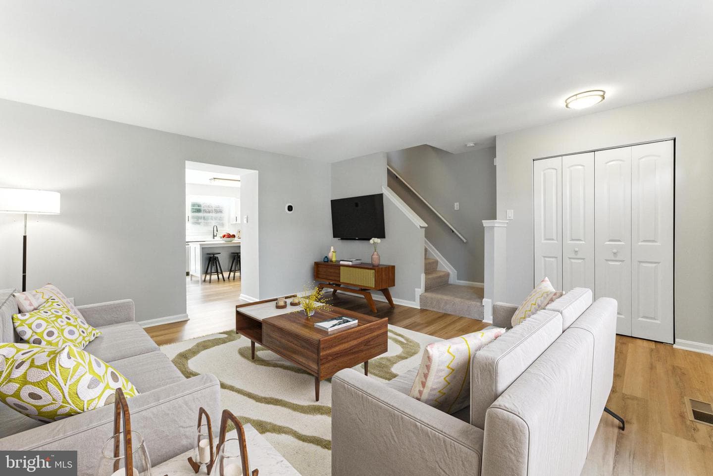 3159 Benton Square Drive photo 8
