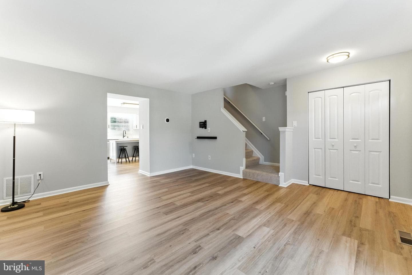 3159 Benton Square Drive photo 9