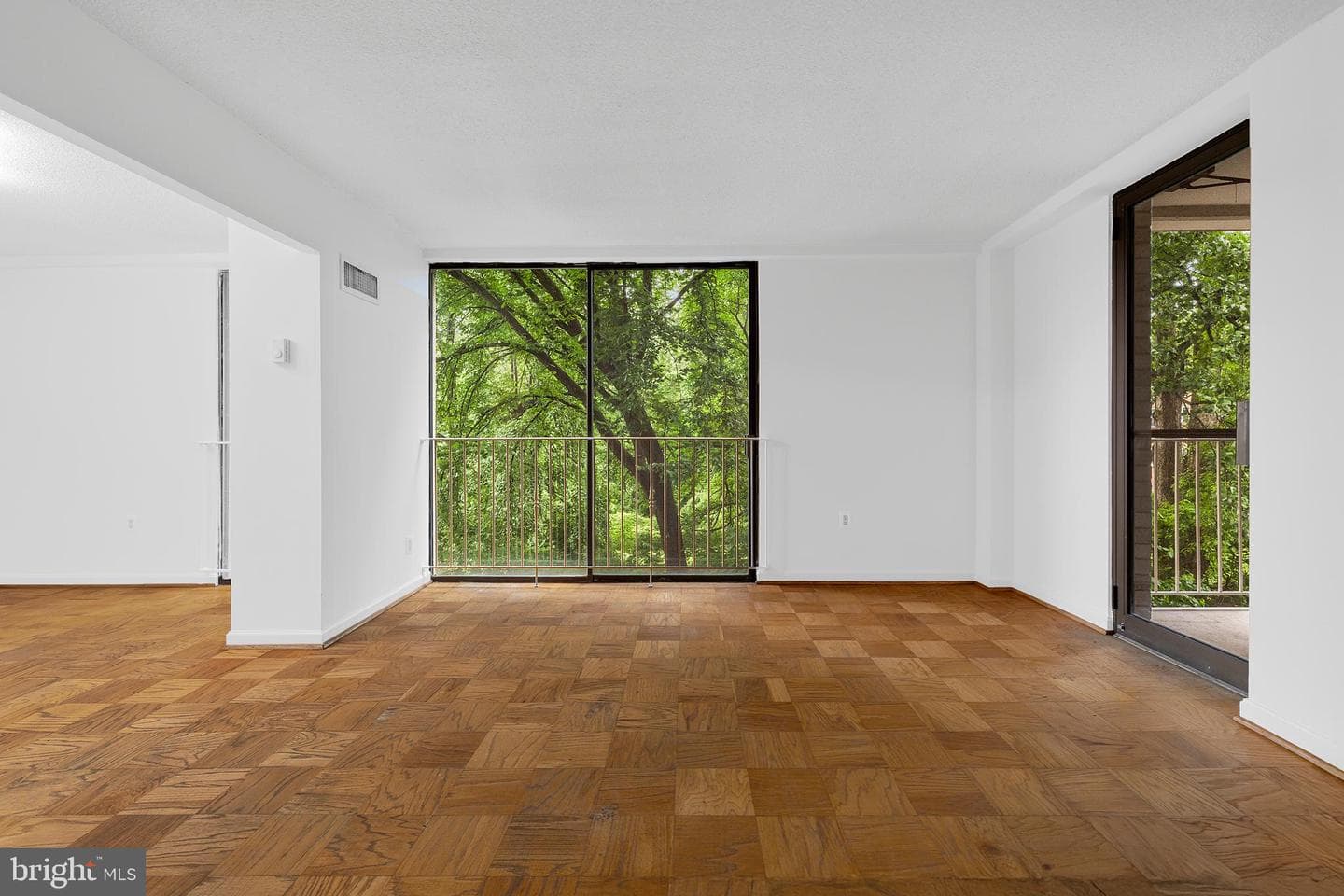 2100 Washington Avenue #3-C photo 10