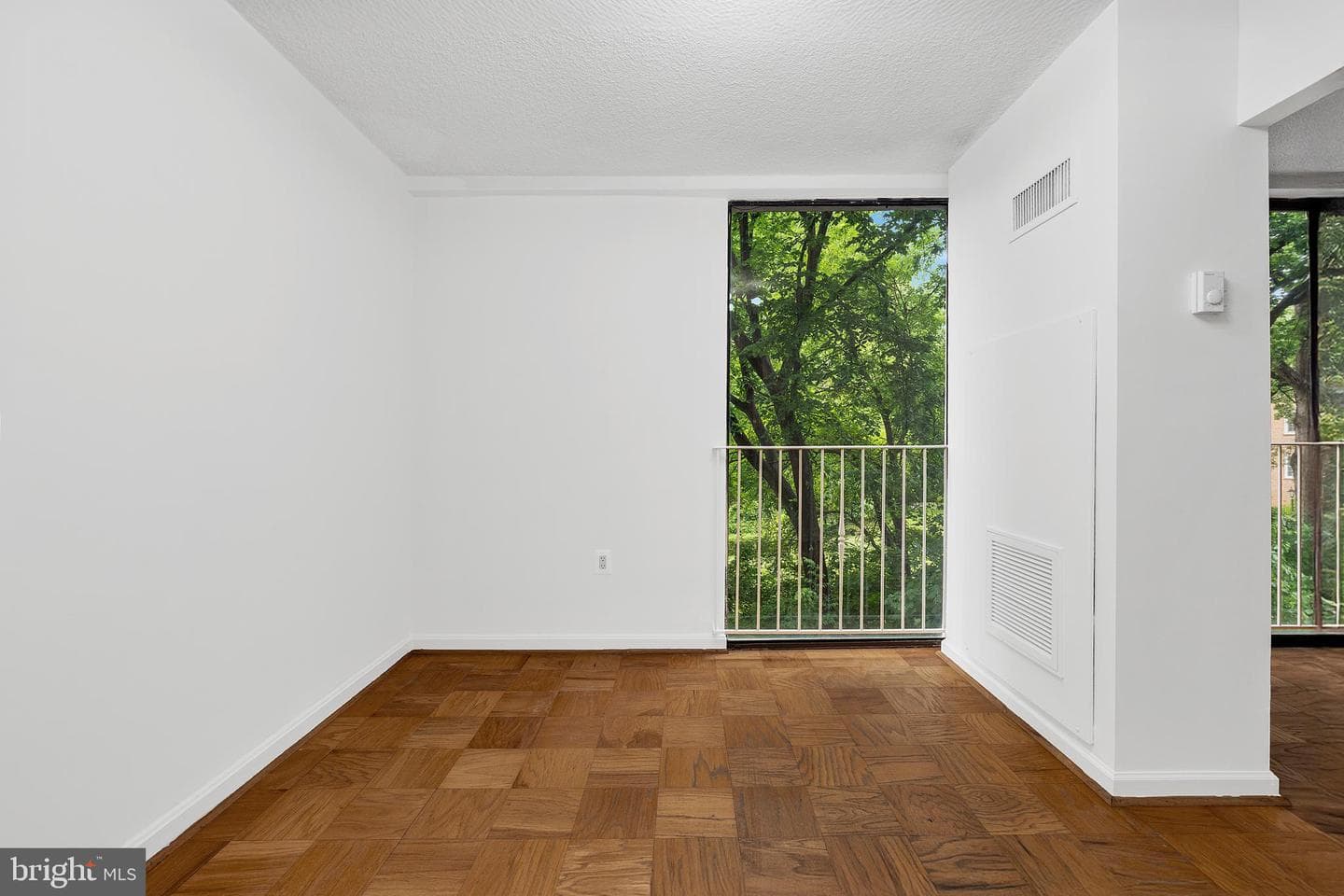 2100 Washington Avenue #3-C photo 12