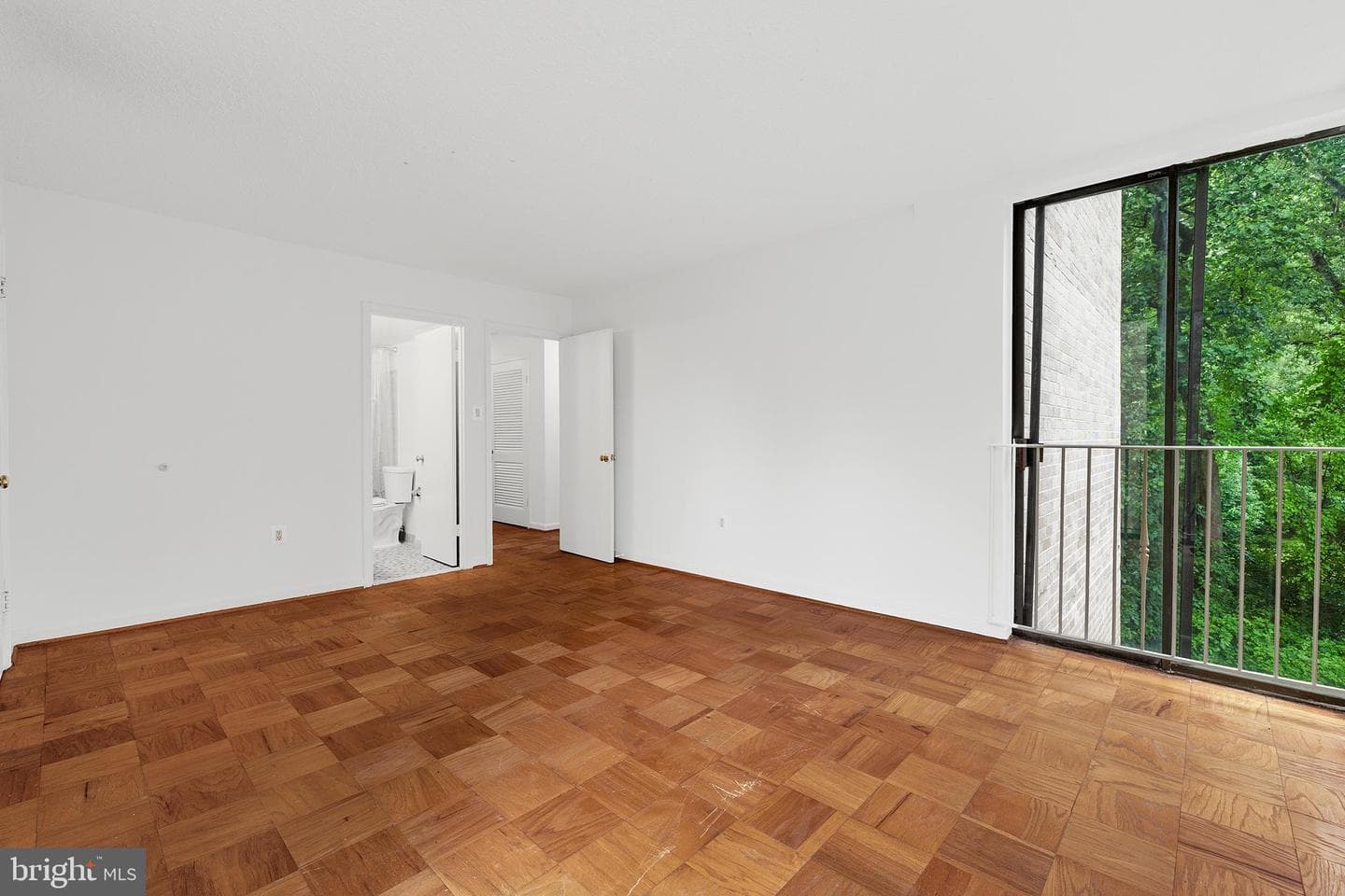 2100 Washington Avenue #3-C photo 16