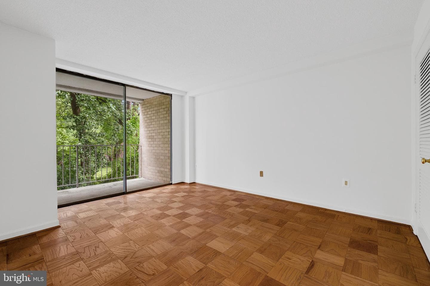 2100 Washington Avenue #3-C photo 19