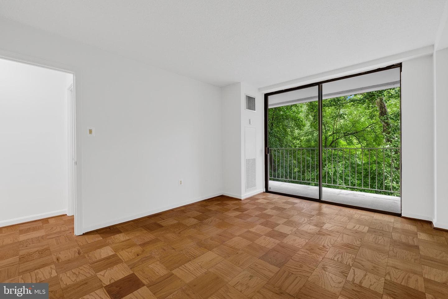 2100 Washington Avenue #3-C photo 20