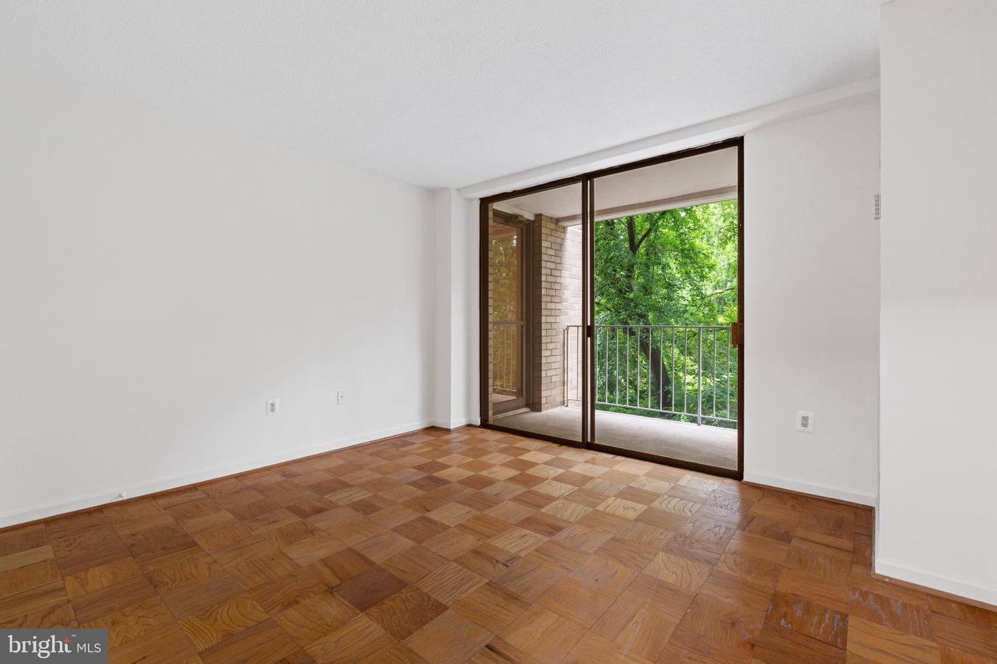 2100 Washington Avenue #3-C photo 24
