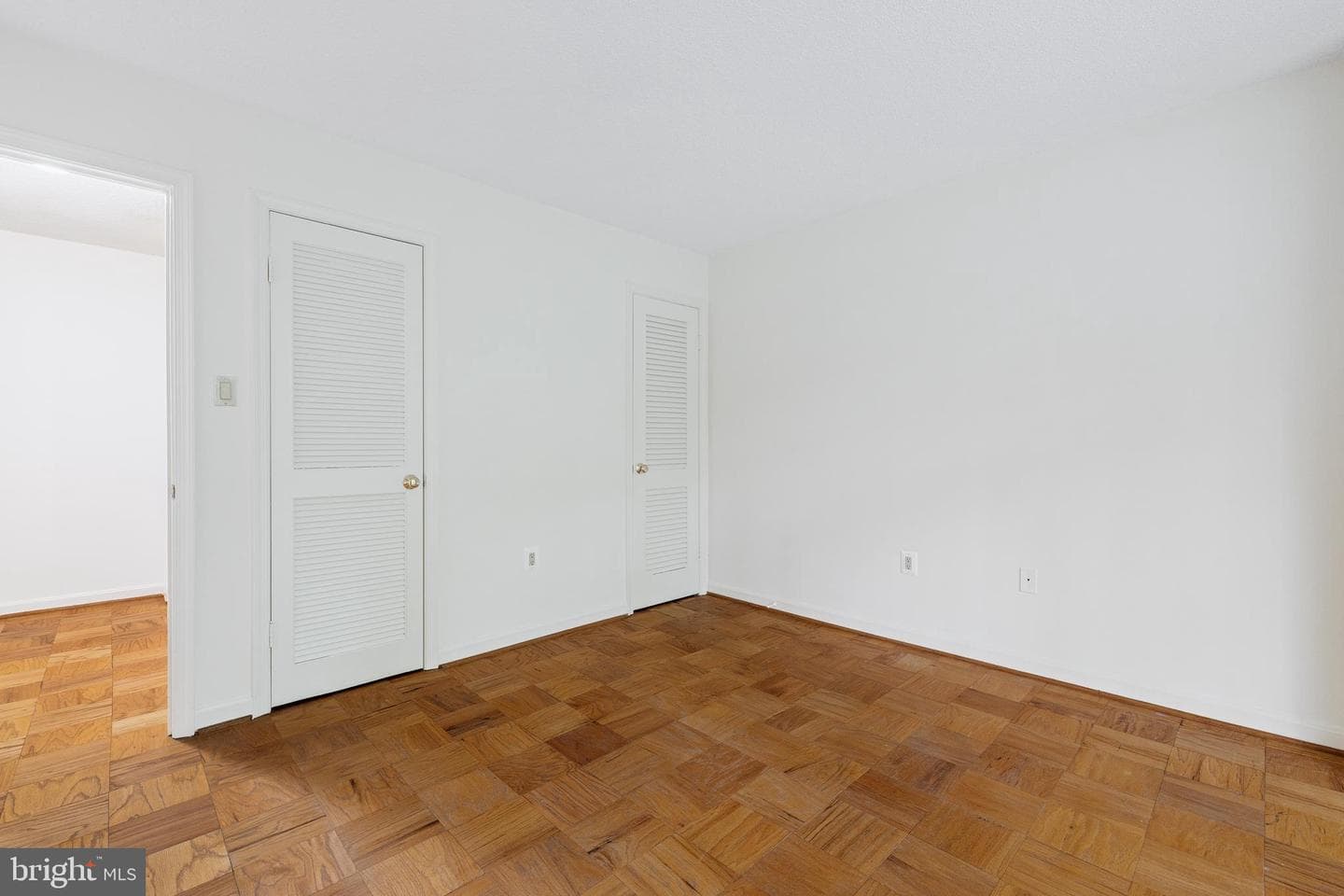 2100 Washington Avenue #3-C photo 25