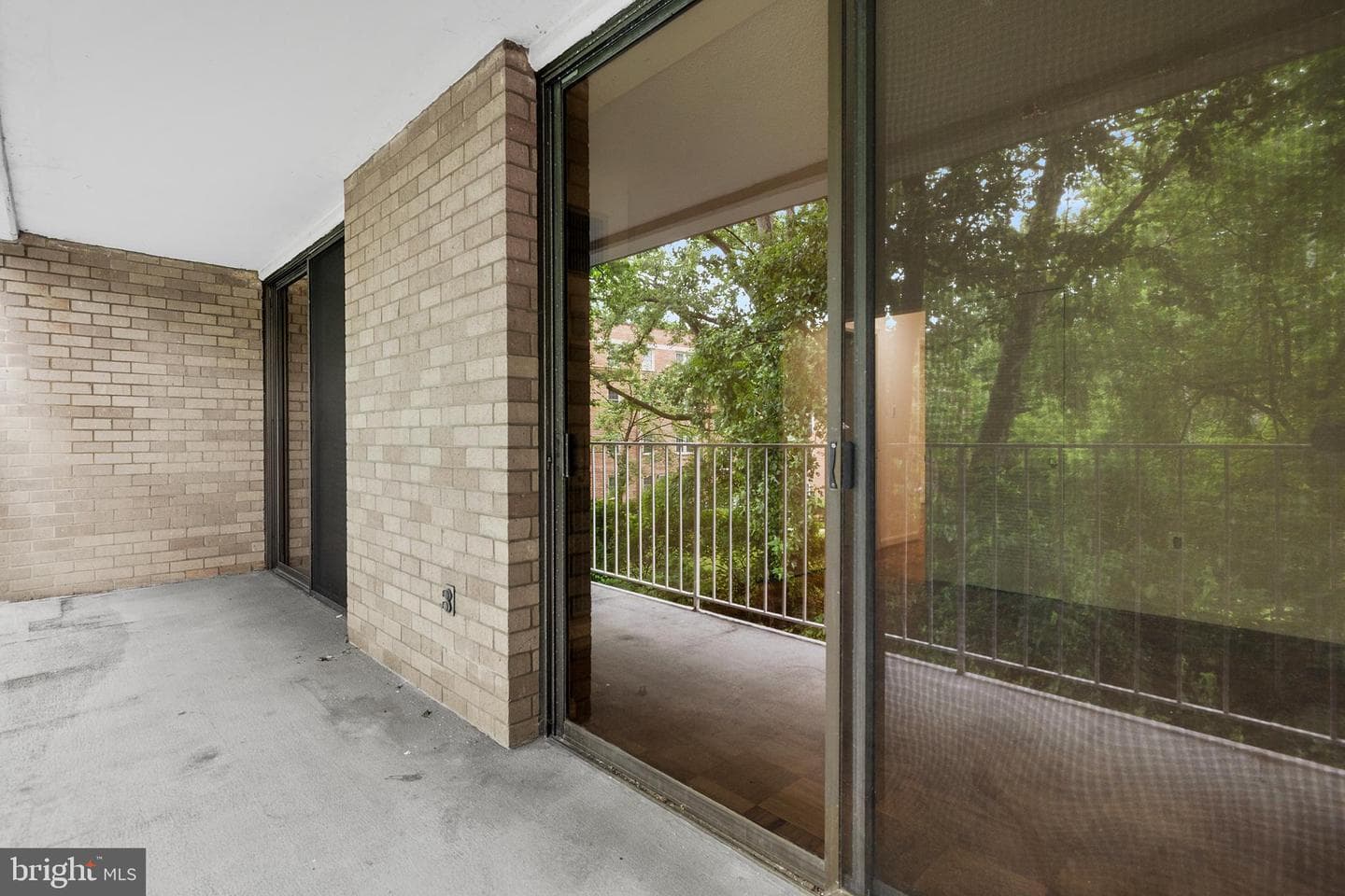 2100 Washington Avenue #3-C photo 26