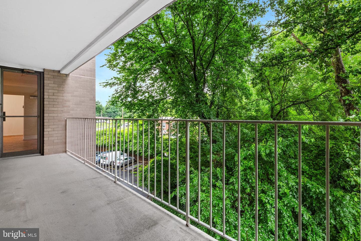 2100 Washington Avenue #3-C photo 27