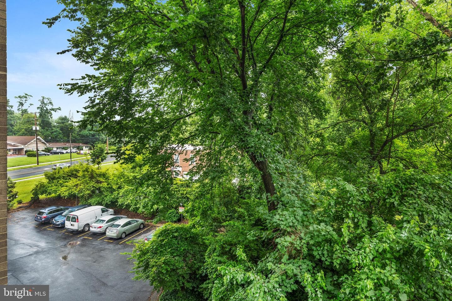 2100 Washington Avenue #3-C photo 28