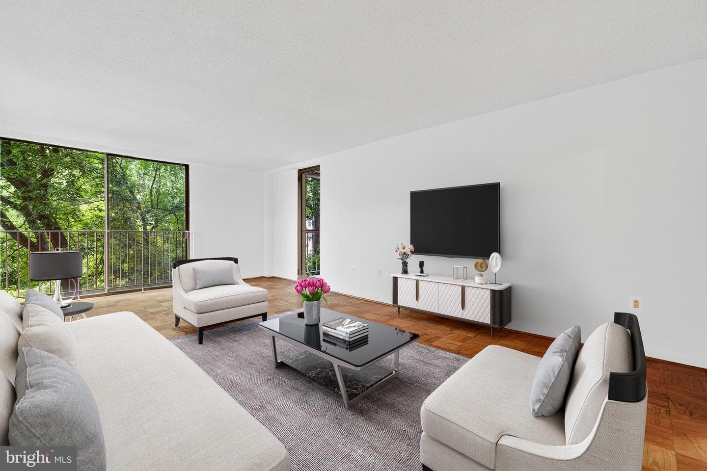 2100 Washington Avenue #3-C photo 3