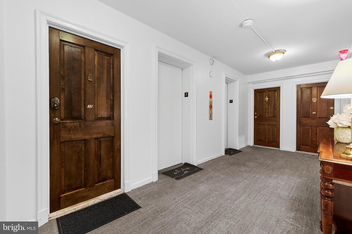 2100 Washington Avenue #3-C photo 30