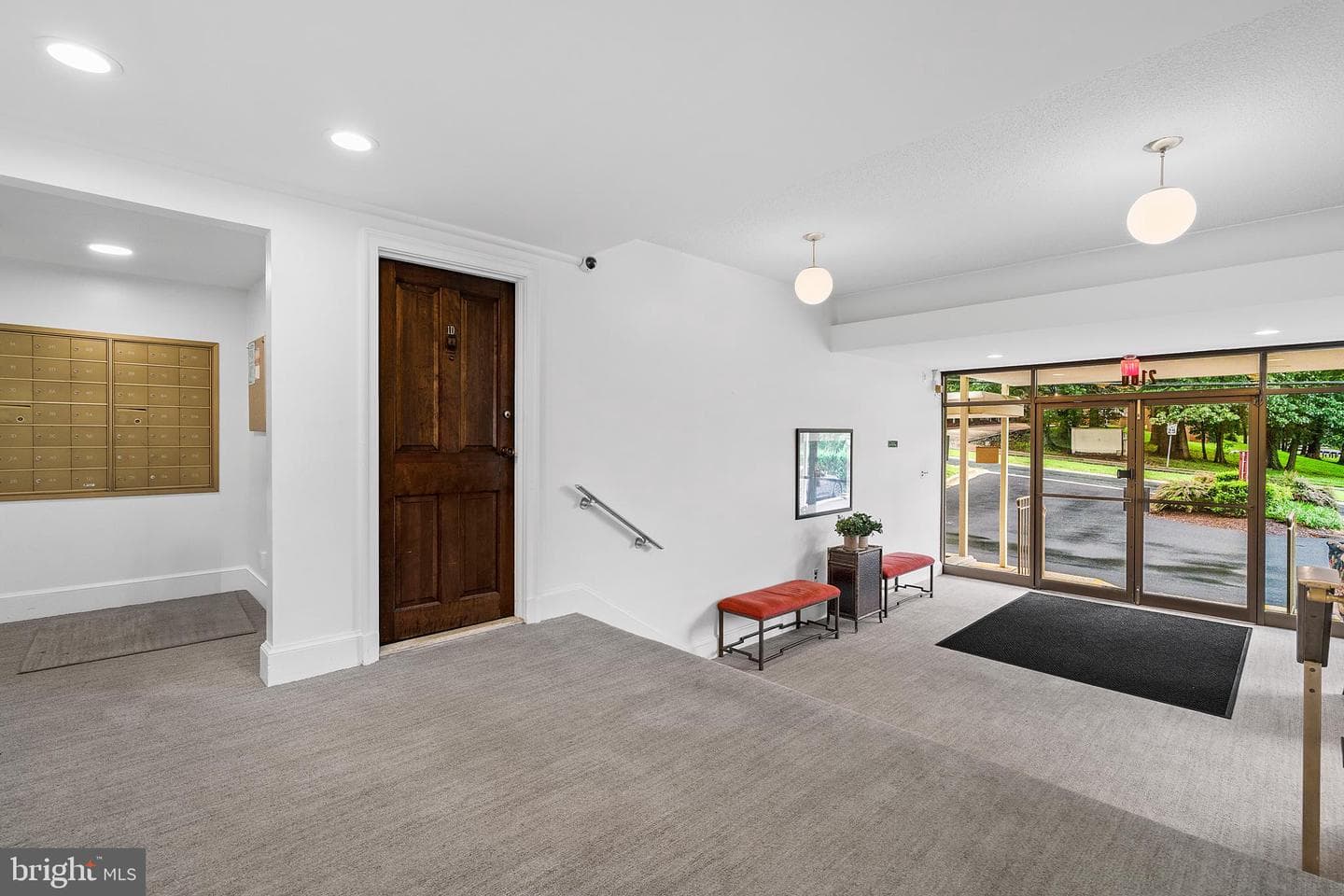 2100 Washington Avenue #3-C photo 31