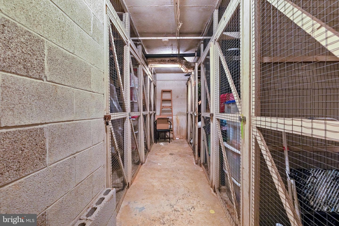 2100 Washington Avenue #3-C photo 34