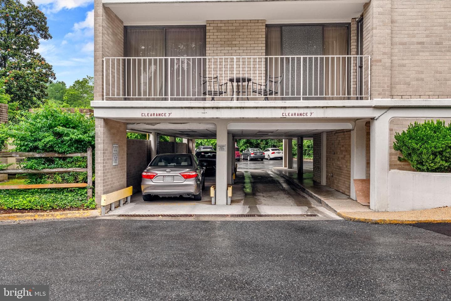 2100 Washington Avenue #3-C photo 36
