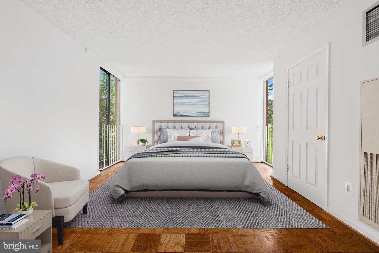2100 Washington Avenue #3-C photo 6