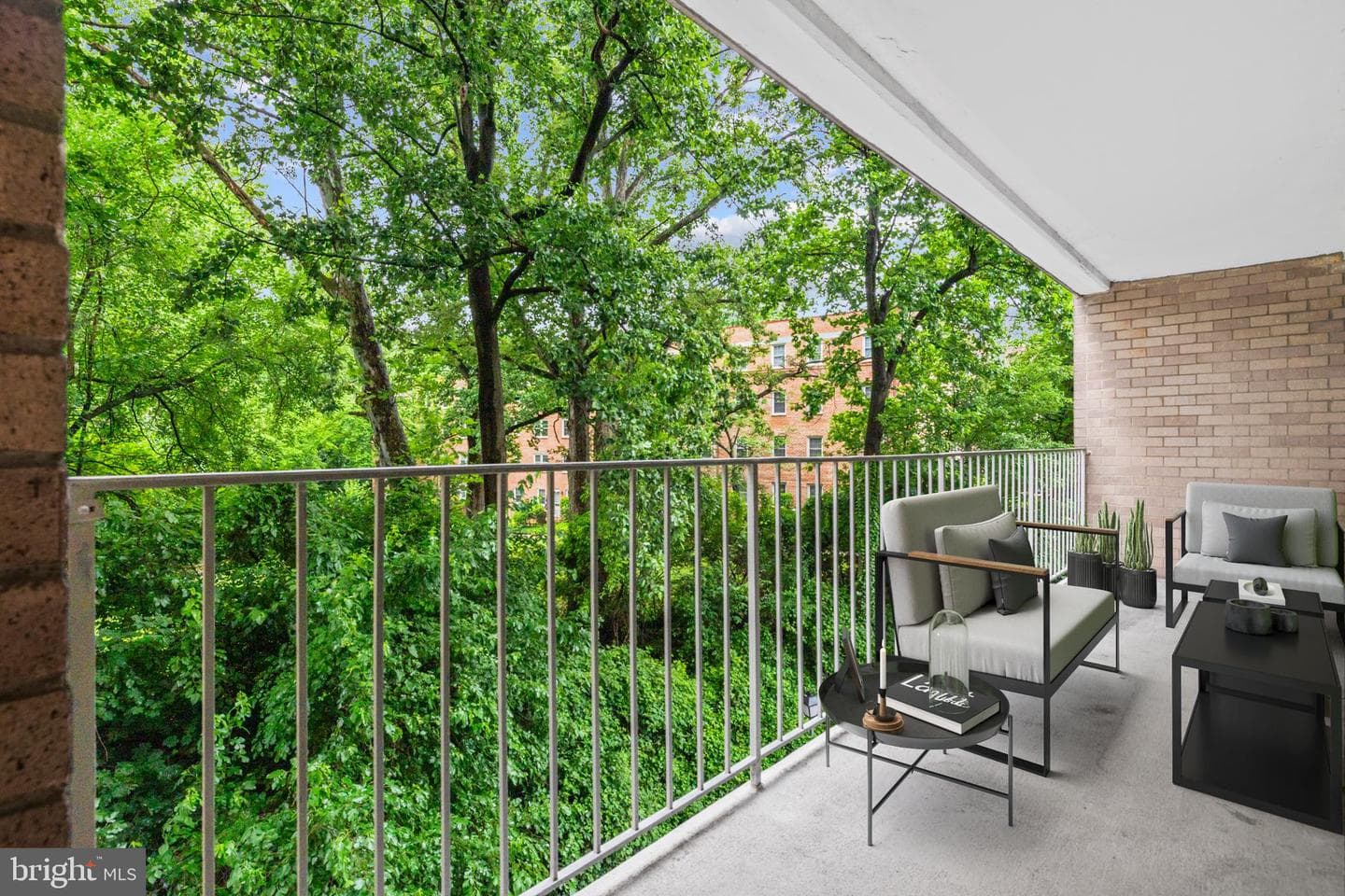 2100 Washington Avenue #3-C photo 7