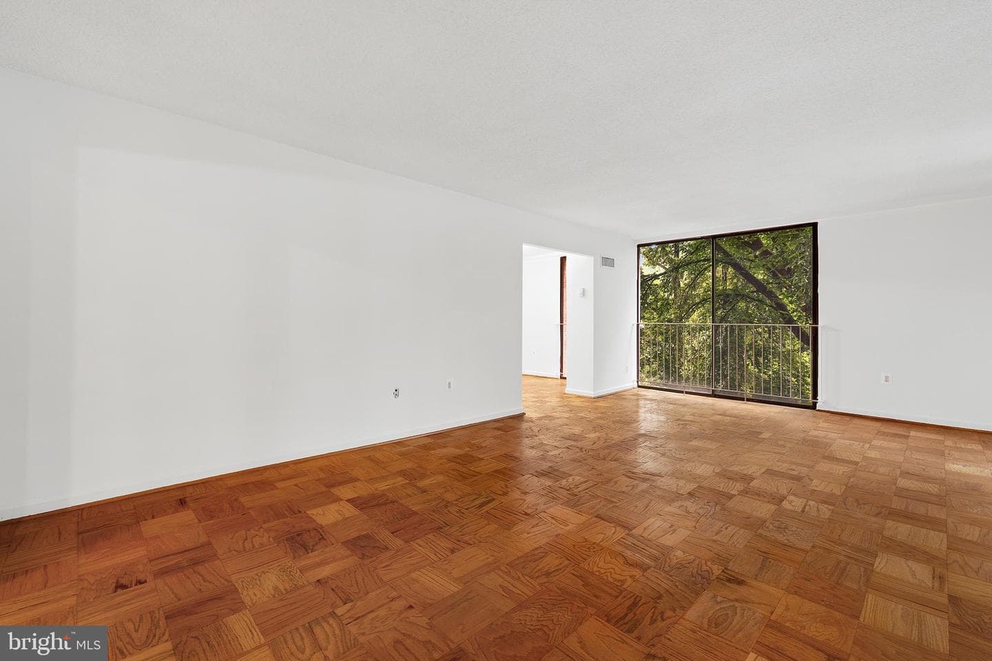 2100 Washington Avenue #3-C photo 9